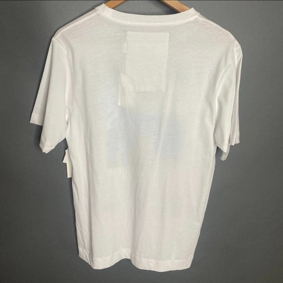 Dries Van Noten Ninagawa Yoshirotten Tee - Picture 6 of 8